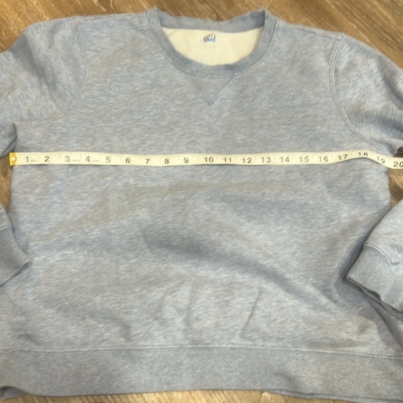 Sweater 💥 - Picture 4 of 5